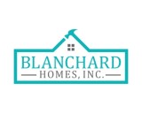 /public/logoimage/1556750167Blanchard Homes16.jpg